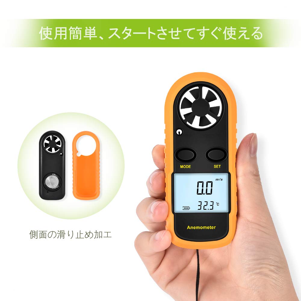 ShenZhen Qiyu Technology Co.,Ltd.