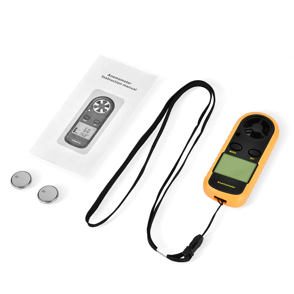 ShenZhen Qiyu Technology Co.,Ltd.